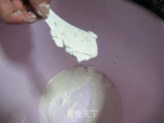 【记忆里的美味】自制番薯粉的做法步骤：8