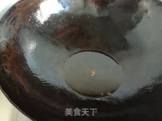 水煮肉片—火锅底料版的做法步骤：19