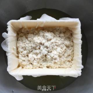 盐卤豆腐的做法步骤：9